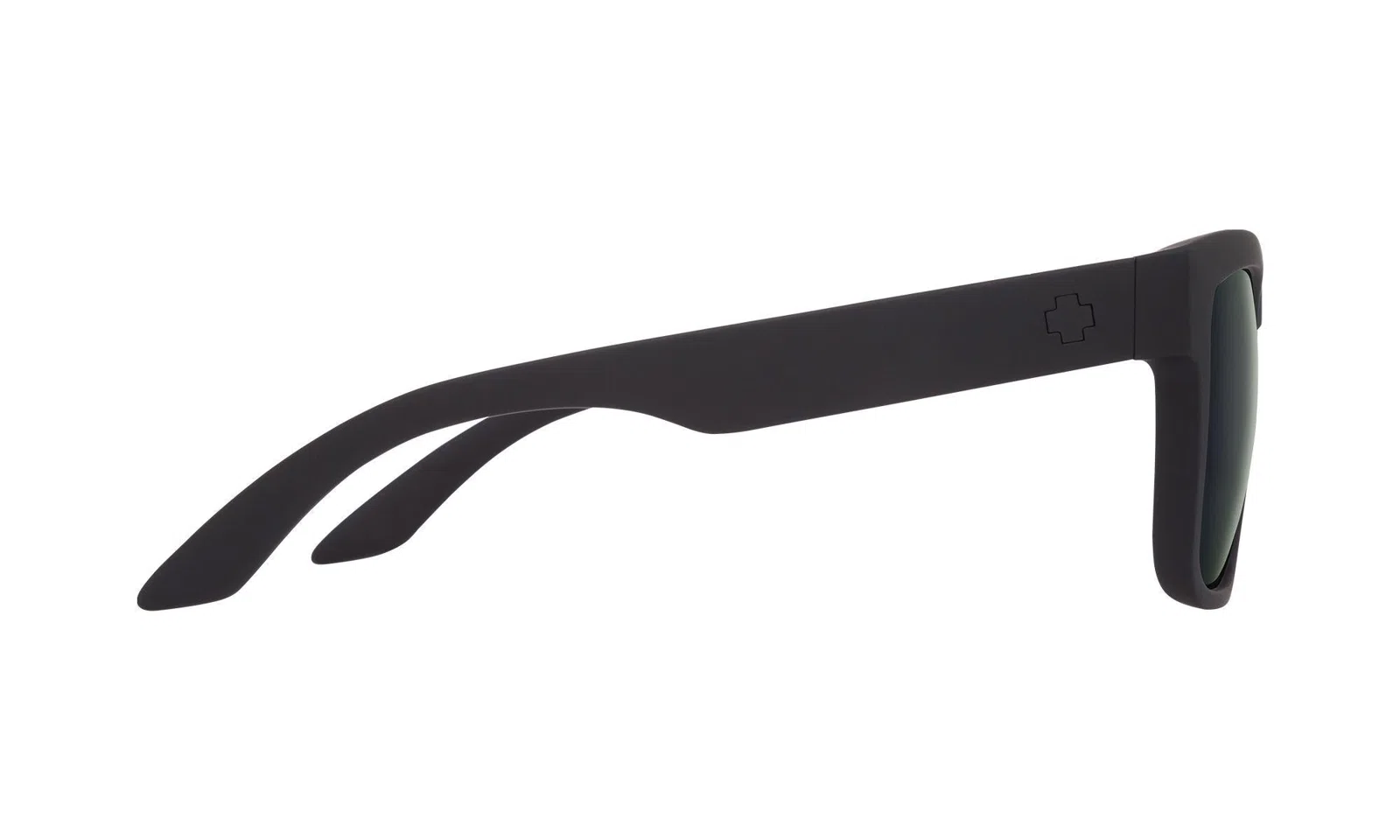 SpyOptic Discord 673119 Sunglasses - view 119